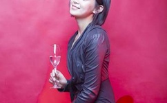 野花中文免费观看6